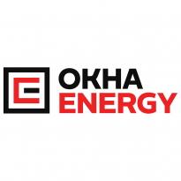 Окна Энерджи