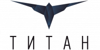 МК Титан
