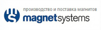 Магнитные системы