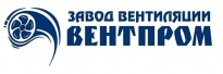 Вентпром