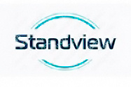 StandView