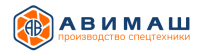Авимаш