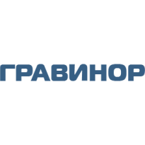 Гравинор