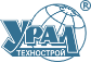 Уралтехнострой-Туймазыхиммаш