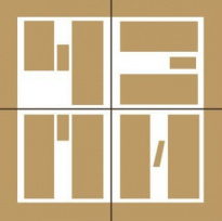 Челябинский завод полистиролбетонных изделий (ЧЗПИ)