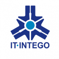 IT-INTEGO