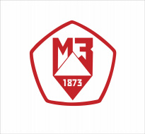 Майдаковский завод