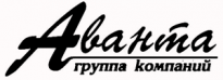 ГК Аванта