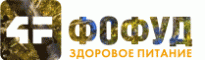ФОФУД