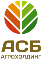 АСБ-Агро
