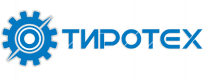 ТироТех