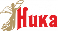 Ника