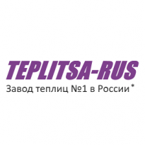 Teplitsa-Rus