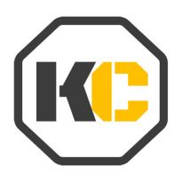 Кран Сервис