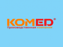 Комед (Komed)