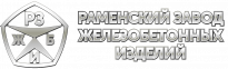 Раменский завод ЖБИ