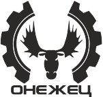 Онежский трактор