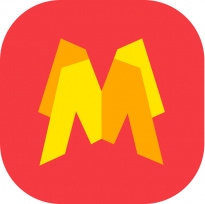 Муром-Мебель