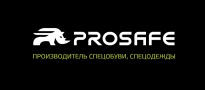 Prosafe