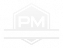 Русский Металл