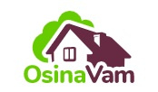 ОсинаВам