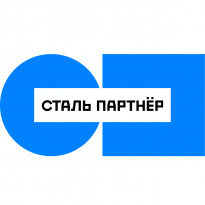 Сталь Партнер