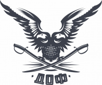 Донская оружейная фабрика