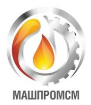 МашпромСМ
