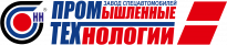 Промышленные технологии