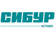 СИБУР-Кстово