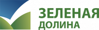 Зеленая Долина
