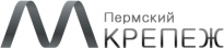 Пермский Крепеж