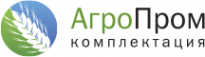 Агропромкомплектация