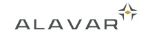 ALAVAR Technology