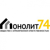 Монолит 74