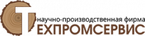 Научно-производственная фирма Техпромсервис