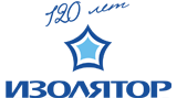 Изолятор
