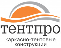 ТЕНТПРО