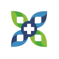 М.К. Асептика