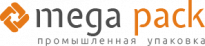 Мега Пак