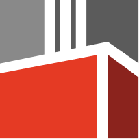 Барнаул Котлострой