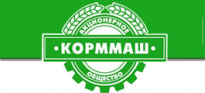 Корммаш