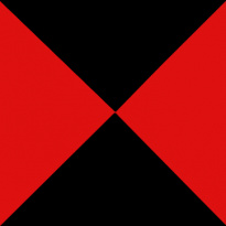 Завод автогрейдеров ПО Урал