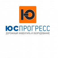 Дорожные знаки