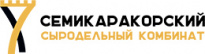 Сыродельный завод Семикаракорский (ССЗ)