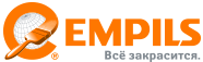 Эмпилс