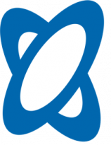 Воскресенск-Волокно