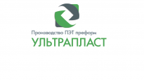 Ультрапласт