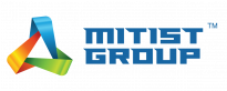Митист Групп