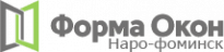 ФормаОкон